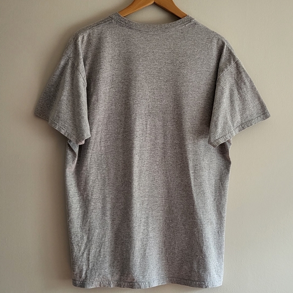 Primitive T-Shirt - Picture 3 of 4